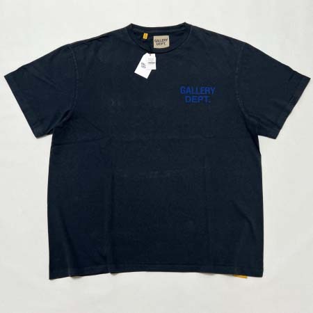 2025年5月17日入荷新作GALLERY DEPT. SO...