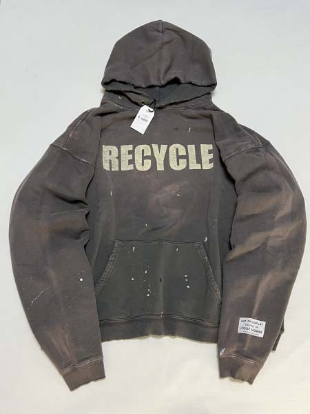 2025年5月17日入荷新作GALLERY DEPT. 90...