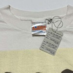 2025年5月17日入荷新作SAINT Mxxxxxx × FRIENDS FRD_SS TEE-FRIENDS-WHT半袖 Tシャツ 高级品/人気/誕生日プレゼント/人気/ファッション/トレンド/限定/WB工場