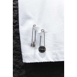 2025年5月19日入荷新作Chrome hearts半袖 Tシャツ人気/誕生日プレゼントS-XL/HS工場
