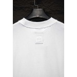 2025年5月19日入荷新作alo半袖 Tシャツ人気/誕生日プレゼントS-XL/HS工場