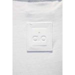 2025年5月19日入荷新作alo半袖 Tシャツ人気/誕生日プレゼントS-XL/HS工場