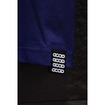 2025年5月19日入荷新作Good半袖 Tシャツ人気/誕生日プレゼントS-XL/HS工場