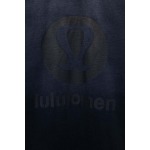 2025年5月19日入荷新作lulu半袖 Tシャツ人気/誕生日プレゼントS-XL/HS工場