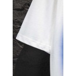 2025年5月19日入荷新作Miumiu半袖 Tシャツ人気/誕生日プレゼントS-XL/HS工場