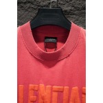 2025年5月19日入荷新作Balenciaga半袖 Tシャツ人気/誕生日プレゼントXS-L/HS工場