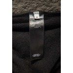 2025年5月19日入荷新作Balenciaga半ズボン人気/誕生日プレゼント/HS工場