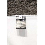 2025年5月19日入荷新作Prada半袖 Tシャツ人気/誕生日プレゼントS-XL/HS工場