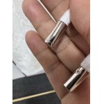 2025年5月20日入荷新作Gucci半袖セット上下 原版复刻高級品香港の会社超厳選★入手困難/誕生日プレゼント/yinx工場M-XXXL