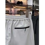 2025年5月20日入荷新作PRADA半ズボン 原版复刻高級品香港の会社超厳選★入手困難/誕生日プレゼント/yinx工場48-56