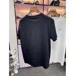 2025年5月20日入荷新作ARCTERYX半袖Tシャツ 原版复刻高級品香港の会社超厳選★入手困難/誕生日プレゼント/yinx工場L-5XL