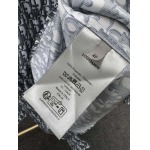 2025年5月20日入荷新作Dior セット上下 原版复刻高級品香港の会社超厳選★入手困難/誕生日プレゼント/yinx工場46-52