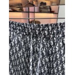 2025年5月20日入荷新作Dior セット上下 原版复刻高級品香港の会社超厳選★入手困難/誕生日プレゼント/yinx工場46-52
