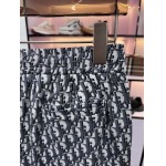 2025年5月20日入荷新作Dior セット上下 原版复刻高級品香港の会社超厳選★入手困難/誕生日プレゼント/yinx工場46-52