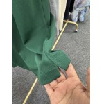 2025年5月20日入荷新作Moncler半袖ポロシャツ 原版复刻高級品香港の会社超厳選★入手困難/誕生日プレゼント/yinx工場M-XXXL