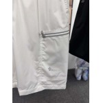 2025年5月20日入荷新作Moncler半ズボン 原版复刻高級品香港の会社超厳選★入手困難/誕生日プレゼント/yinx工場48-56