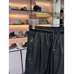 2025年5月20日入荷新作Moncler半ズボン 原版复刻高級品香港の会社超厳選★入手困難/誕生日プレゼント/yinx工場48-56