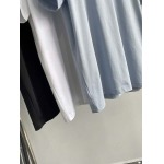 2025年5月21日入荷新作MONCLER半袖Tシャツ 原版复刻高級品香港の会社超厳選★入手困難/誕生日プレゼント/yinx工場