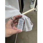 2025年5月21日入荷新作Burberry半袖ポロシャツ 原版复刻高級品香港の会社超厳選★入手困難/誕生日プレゼント/yinx工場