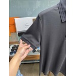 2025年5月21日入荷新作Dior半袖ポロシャツ 原版复刻高級品香港の会社超厳選★入手困難/誕生日プレゼント/yinx工場