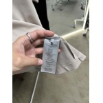 2025年5月21日入荷新作Dior半袖ポロシャツ 原版复刻高級品香港の会社超厳選★入手困難/誕生日プレゼント/yinx工場