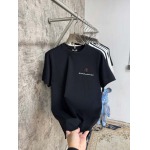 2025年5月21日入荷新作MONCLER半袖Tシャツ 原版复刻高級品香港の会社超厳選★入手困難/誕生日プレゼント/yinx工場