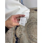 2025年5月21日入荷新作MONCLER半袖Tシャツ 原版复刻高級品香港の会社超厳選★入手困難/誕生日プレゼント/yinx工場