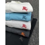 2025年5月21日入荷新作Burberry半袖ポロシャツ 原版复刻高級品香港の会社超厳選★入手困難/誕生日プレゼント/yinx工場