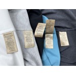 2025年5月21日入荷新作Burberry半袖ポロシャツ 原版复刻高級品香港の会社超厳選★入手困難/誕生日プレゼント/yinx工場