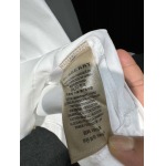 2025年5月21日入荷新作Burberry半袖Tシャツ 原版复刻高級品香港の会社超厳選★入手困難/誕生日プレゼント/yinx工場