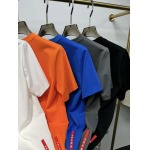 2025年5月21日入荷新作PRADA半袖ポロシャツ 原版复刻高級品香港の会社超厳選★入手困難/誕生日プレゼント/yinx工場