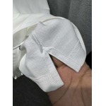 2025年5月21日入荷新作Moncler半袖ポロシャツ 原版复刻高級品香港の会社超厳選★入手困難/誕生日プレゼント/yinx工場