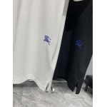 2025年5月21日入荷新作Burberry半袖ポロシャツ 原版复刻高級品香港の会社超厳選★入手困難/誕生日プレゼント/yinx工場