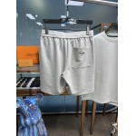 2025年5月22日入荷新作Burberry春夏上下セット 原版复刻高級品香港の会社超厳選★入手困難/誕生日プレゼント/yinx工場