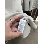 2025年5月22日入荷新作Burberry春夏上下セット 原版复刻高級品香港の会社超厳選★入手困難/誕生日プレゼント/yinx工場