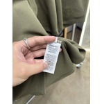 2025年5月22日入荷新作Burberry春夏上下セット 原版复刻高級品香港の会社超厳選★入手困難/誕生日プレゼント/yinx工場
