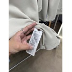 2025年5月22日入荷新作Gucci春夏上下セット 原版复刻高級品香港の会社超厳選★入手困難/誕生日プレゼント/yinx工場