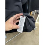 2025年5月22日入荷新作Gucci春夏上下セット 原版复刻高級品香港の会社超厳選★入手困難/誕生日プレゼント/yinx工場