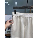 2025年5月22日入荷新作Brunello Cucinelli春夏上下セット 原版复刻高級品香港の会社超厳選★入手困難/誕生日プレゼント/yinx工場