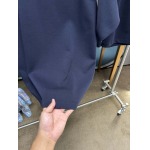 2025年5月22日入荷新作Brunello Cucinelli春夏上下セット 原版复刻高級品香港の会社超厳選★入手困難/誕生日プレゼント/yinx工場