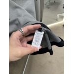 2025年5月22日入荷新作Dolce&Gabbana半袖ポロシャツ 原版复刻高級品香港の会社超厳選★入手困難/誕生日プレゼント/yinx工場