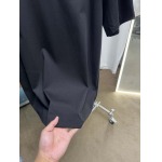 2025年5月22日入荷新作Prada半袖Tシャツ 原版复刻高級品香港の会社超厳選★入手困難/誕生日プレゼント/yinx工場