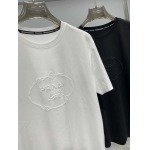 2025年5月22日入荷新作Prada半袖Tシャツ 原版复刻高級品香港の会社超厳選★入手困難/誕生日プレゼント/yinx工場