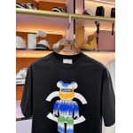 2025年5月22日入荷新作CHANEL半袖Tシャツ 原版复刻高級品香港の会社超厳選★入手困難/誕生日プレゼント/yinx工場