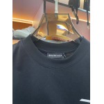 2025年5月22日入荷新作Burberry半袖Tシャツ 原版复刻高級品香港の会社超厳選★入手困難/誕生日プレゼント/yinx工場