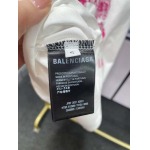 2025年5月22日入荷新作Burberry半袖Tシャツ 原版复刻高級品香港の会社超厳選★入手困難/誕生日プレゼント/yinx工場