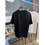 2025年5月22日入荷新作Prada半袖Tシャツ 原版复刻高級品香港の会社超厳選★入手困難/誕生日プレゼント/yinx工場