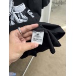 2025年5月22日入荷新作Chanel半袖Tシャツ 原版复刻高級品香港の会社超厳選★入手困難/誕生日プレゼント/yinx工場