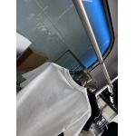 2025年5月22日入荷新作Fendi半袖Tシャツ 原版复刻高級品香港の会社超厳選★入手困難/誕生日プレゼント/yinx工場