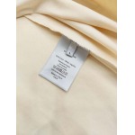 2025年5月22日入荷新作Dior半袖Tシャツ高品質/誕生日プレゼント/人気贈り物/OH工場